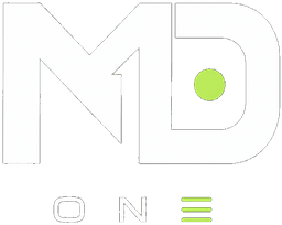 MD One