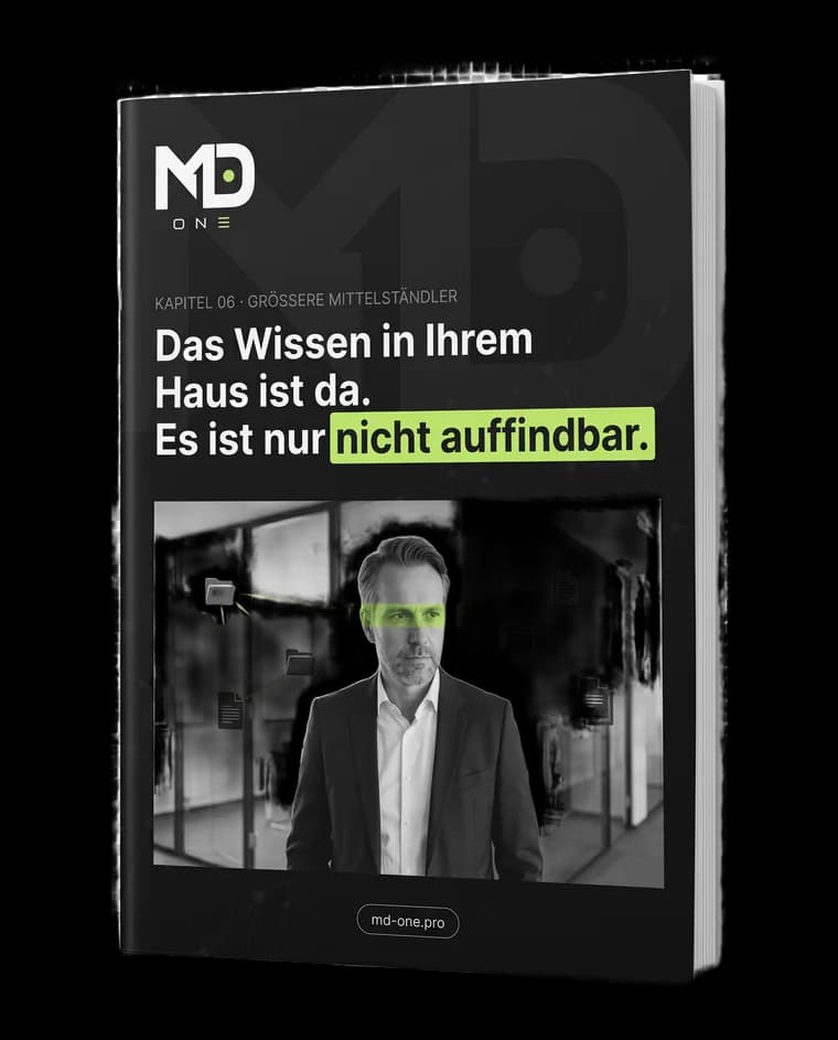 3D-Mockup Branchen-Playbook Mittelstand