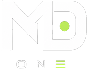 MD One